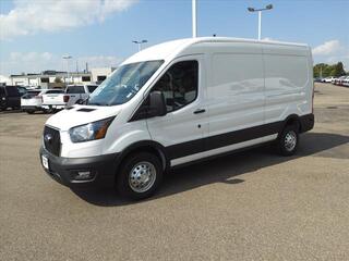 2024 Ford Transit for sale in Mankato MN