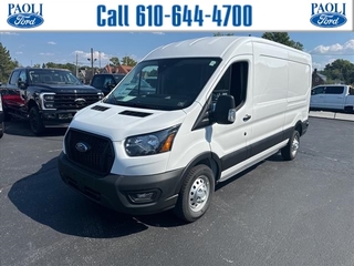 2024 Ford Transit for sale in Paoli PA