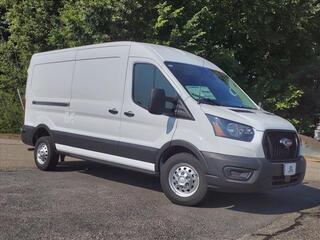 2024 Ford Transit for sale in Rochester NH