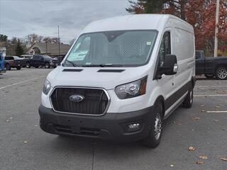 2024 Ford Transit for sale in West Lebanon NH