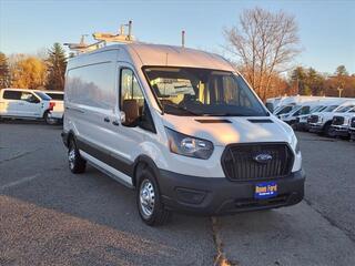 2024 Ford Transit for sale in Westbrook ME