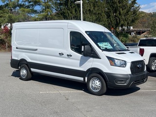 2025 Ford Transit for sale in Canton NC