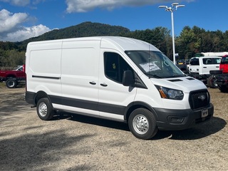 2026 Ford Transit for sale in Canton NC