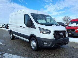 2026 Ford Transit for sale in Westbrook ME