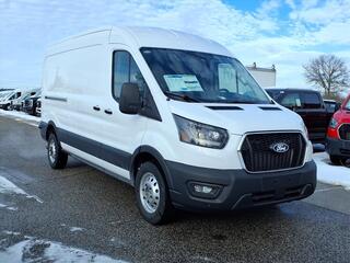 2026 Ford Transit for sale in Westbrook ME