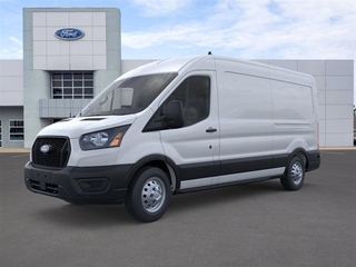 2026 Ford Transit for sale in Wellesley MA