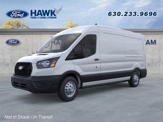2026 Ford Transit for sale in Carol Stream IL