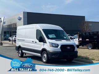 2026 Ford Transit for sale in Mechanicsville VA