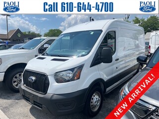 2024 Ford Transit for sale in Paoli PA