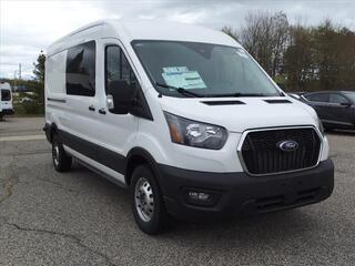 2024 Ford Transit for sale in Westbrook ME