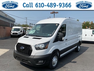 2024 Ford Transit for sale in Mt. Juliet TN