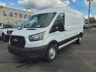 2024 Ford Transit for sale in Latrobe PA