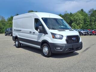 2025 Ford Transit for sale in Westbrook ME