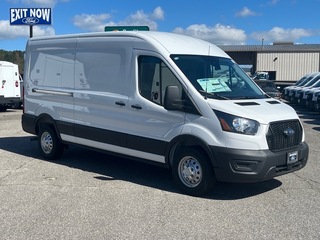 2025 Ford Transit for sale in Canton NC