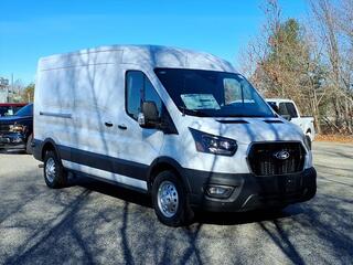 2026 Ford Transit for sale in Westbrook ME