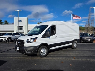 2026 Ford Transit for sale in Wellesley MA