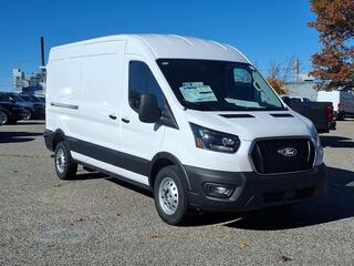 2026 Ford Transit for sale in Westbrook ME
