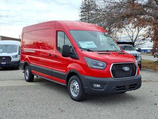 2026 Ford Transit for sale in Westbrook ME