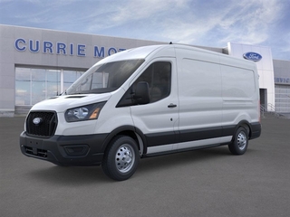 2026 Ford Transit for sale in Frankfort IL