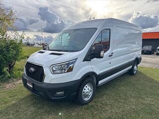 2024 Ford Transit for sale in Janesville WI