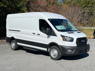 2024 Ford Transit for sale in Canton NC