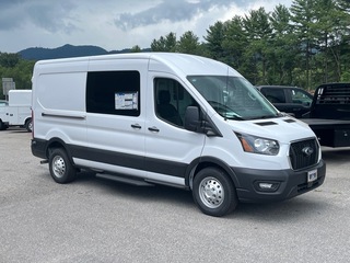 2025 Ford Transit for sale in Canton NC