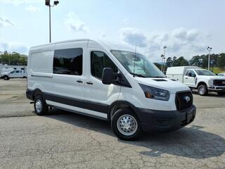 2025 Ford Transit for sale in Salem VA