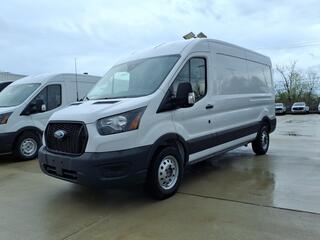 2025 Ford Transit for sale in Dearborn MI