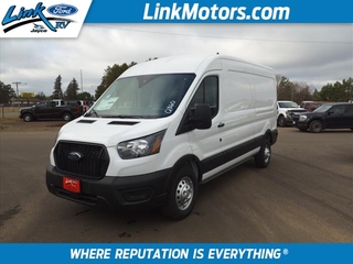 2024 Ford Transit for sale in Minong WI