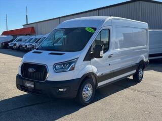 2024 Ford Transit for sale in Janesville WI