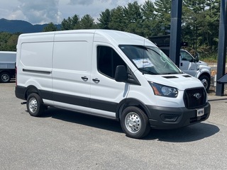 2025 Ford Transit for sale in Canton NC