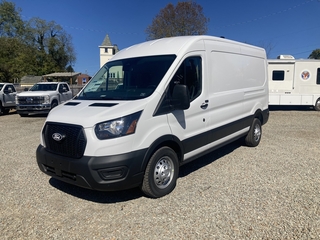 2026 Ford Transit for sale in Waynesburg PA