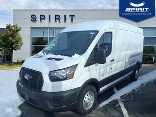 2026 Ford Transit for sale in Dundee MI