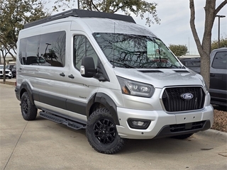 2026 Ford Transit for sale in Carrollton TX