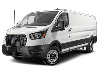 2026 Ford Transit for sale in Wayne MI