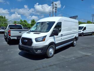 2025 Ford Transit for sale in Cortland OH