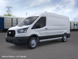 2026 Ford Transit for sale in Wellesley MA