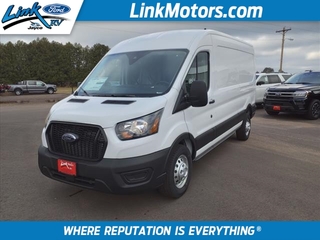 2024 Ford Transit for sale in Minong WI