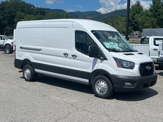 2025 Ford Transit for sale in Canton NC
