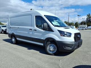 2025 Ford Transit for sale in Salem VA