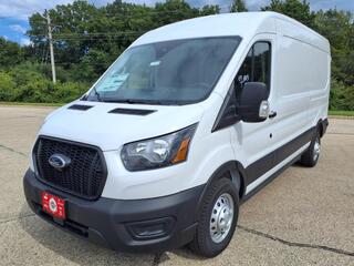2025 Ford Transit for sale in Burlington WI