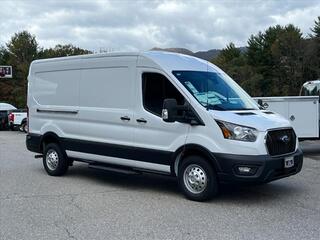 2024 Ford Transit for sale in Canton NC