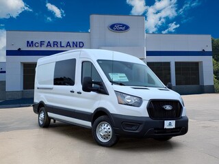 2026 Ford Transit for sale in Rochester NH