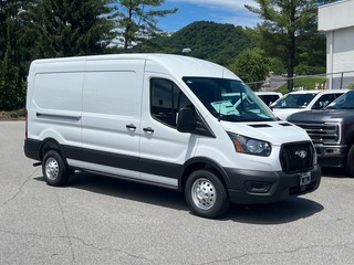 2026 Ford Transit for sale in Canton NC