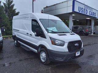 2024 Ford Transit for sale in Vancouver WA