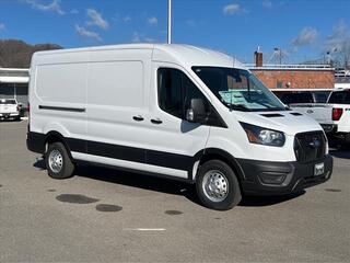 2025 Ford Transit for sale in Waynesville NC