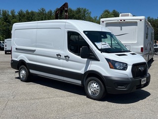 2025 Ford Transit for sale in Canton NC