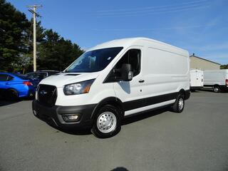 2025 Ford Transit for sale in Millerton NY