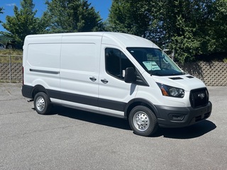 2026 Ford Transit for sale in Canton NC