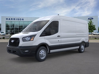 2026 Ford Transit for sale in Mankato MN